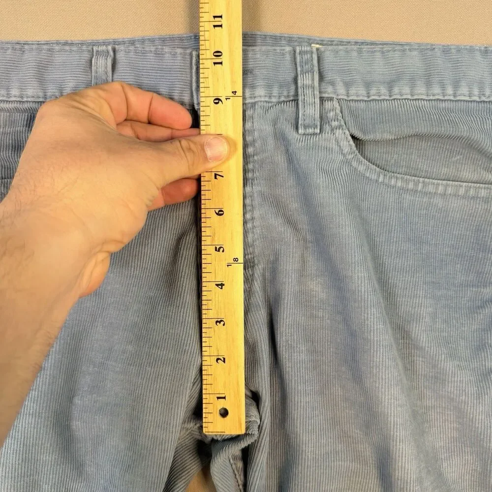Levis vintage levi’s